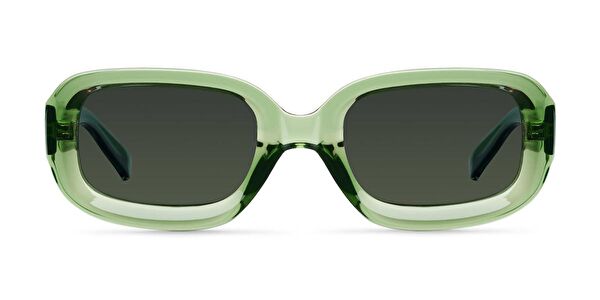 Meller Unisex Güneş Gözlüğü