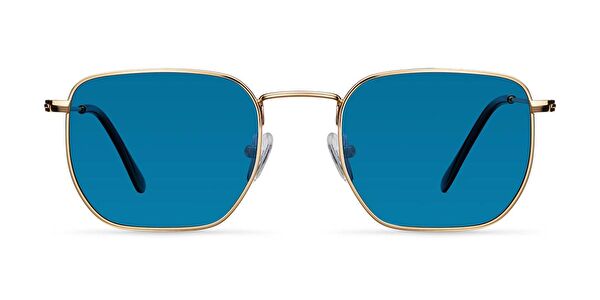 Meller Unisex Güneş Gözlüğü