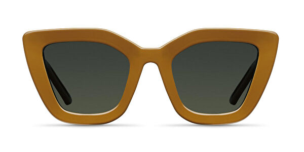 Meller Unisex Güneş Gözlüğü