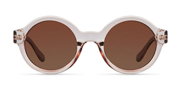 Meller Unisex Güneş Gözlüğü