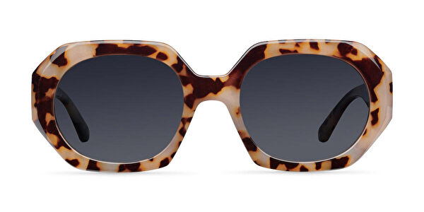 Meller Unisex Güneş Gözlüğü