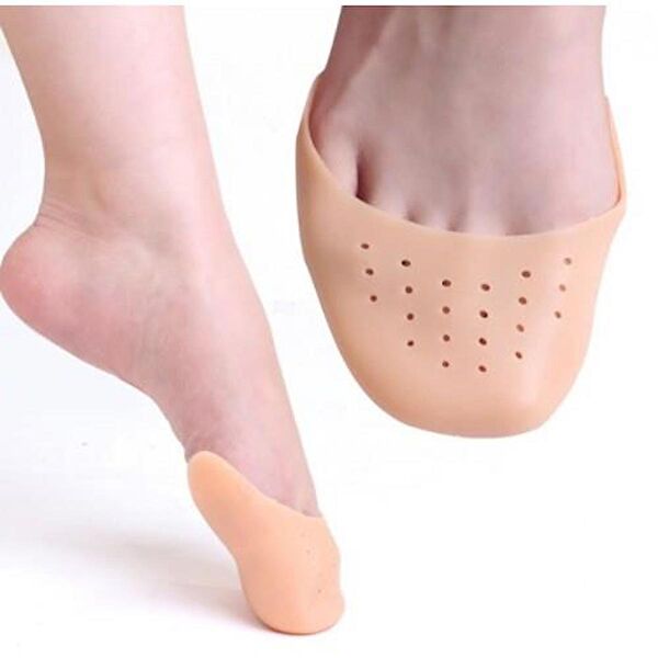 Temiz Pazar Tabanlık, Koruyucu Ürünler