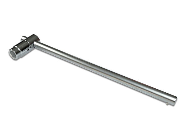 Site Hırdavat Alyan, Lokma Takımı