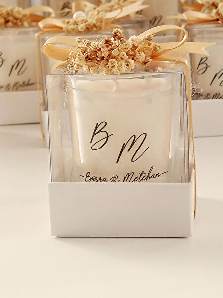 Decorahobi Hediyelik Ürün