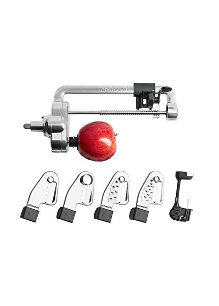 KitchenAid Mutfak Aksesuarları