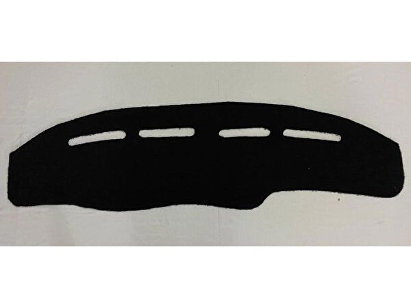 Lion Torpido Kaplama Setleri