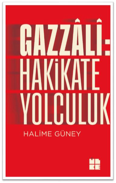 İlke Yayıncılık Din Kitapları