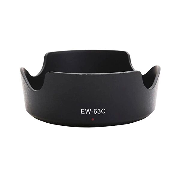 Cazip Shop Kamera, Fotoğraf Makinesi Aksesuarları