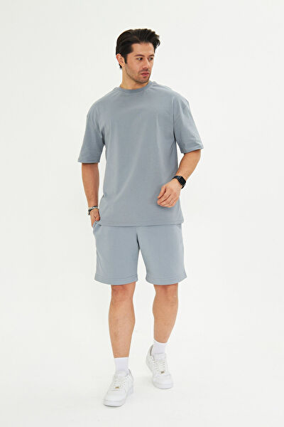 The Champ Global Erkek Alt Üst Takım