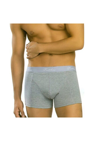Tutku Erkek Boxer, Slip, Külot