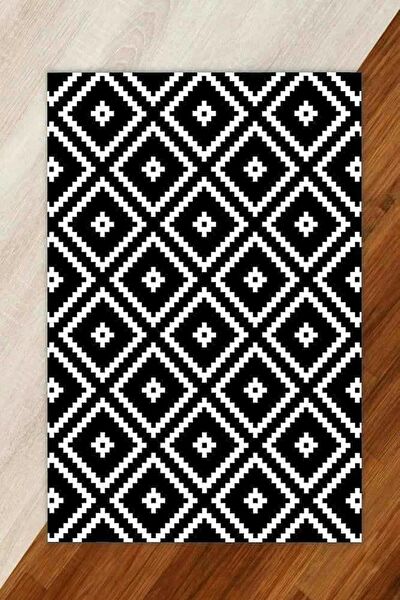 Miray Tekstil Halı Örtüsü