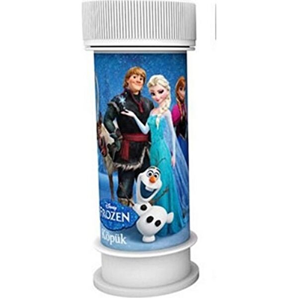 Event Party Store Balon