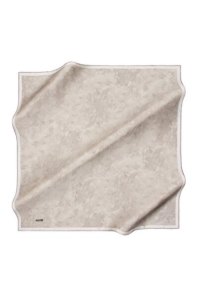 Aker Şal, Eşarp ve Aksesuarı