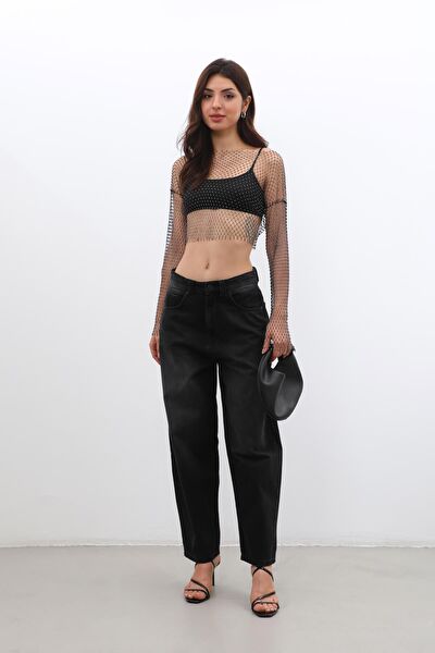 Banny Jeans Kadın Jeans