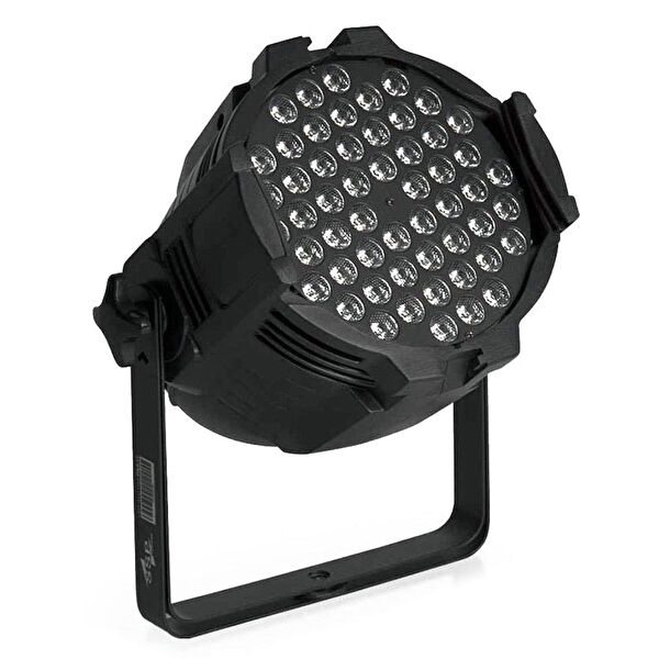 Ssp Şov, Sahne Işıklandırma Ürünleri