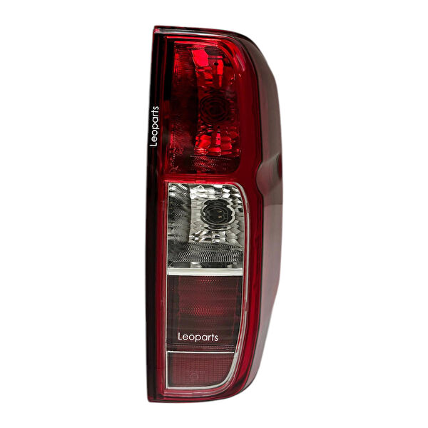 Leoparts Stop Lambalar