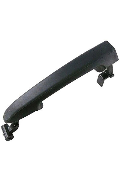 Gürtaş Kapı Kolları