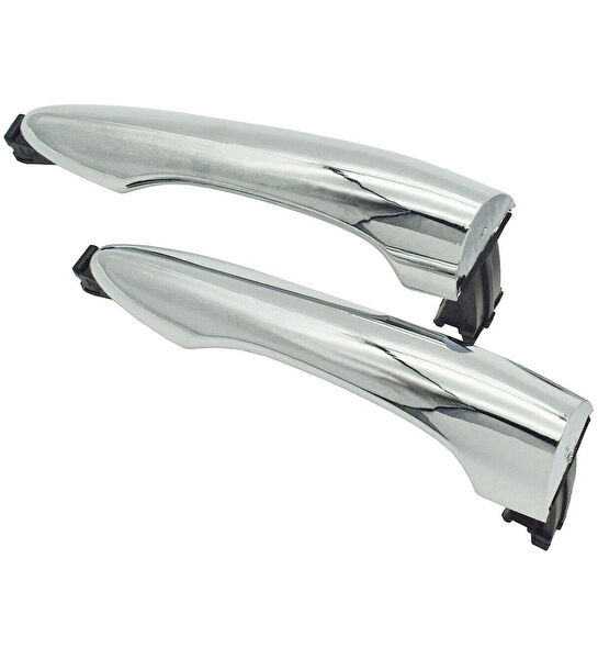 Gürtaş Araç Kapısı