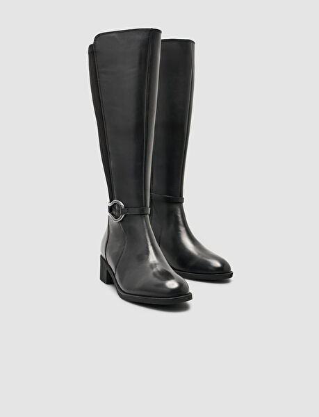 Cabani Kadın Çizme