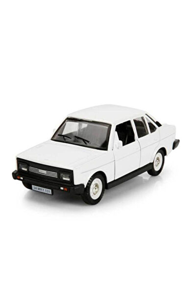 SCOWETTO Maket Araba