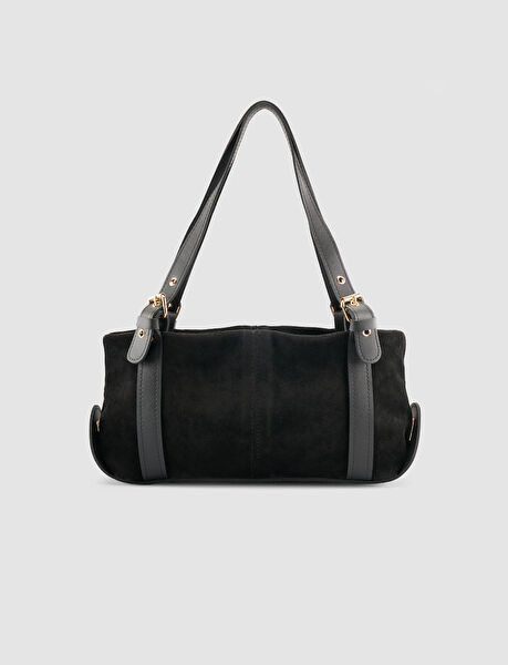 Cabani Kadın Omuz Çantası