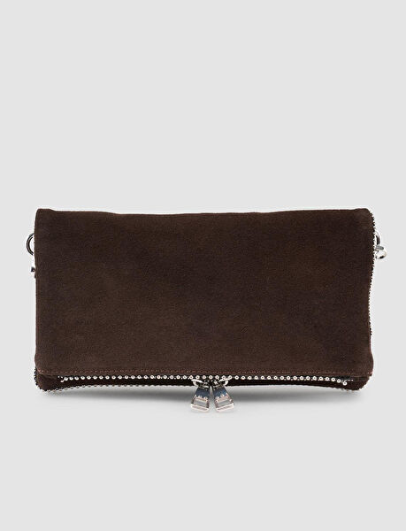 Cabani Kadın Omuz Çantası