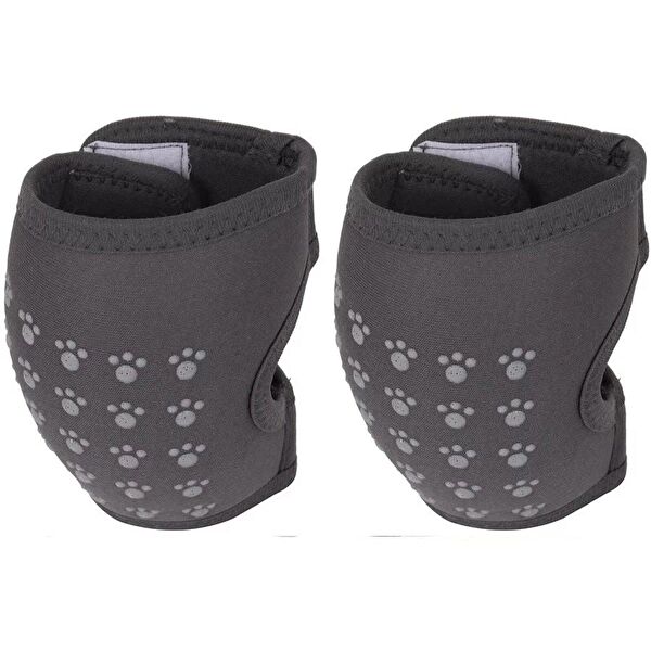 Sevi Bebe Bebek Güvenli Yatış