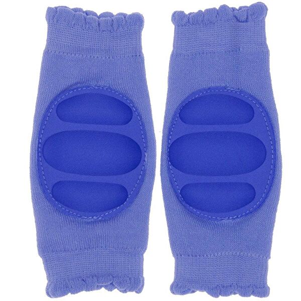 Sevi Bebe Bebek Güvenli Yatış