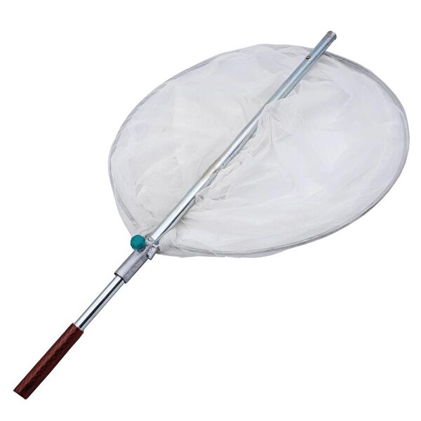 TAMSET Kepçeler ve Livarlar