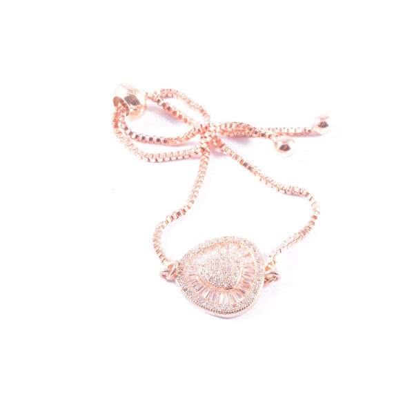 Tedz Collection Bileklik