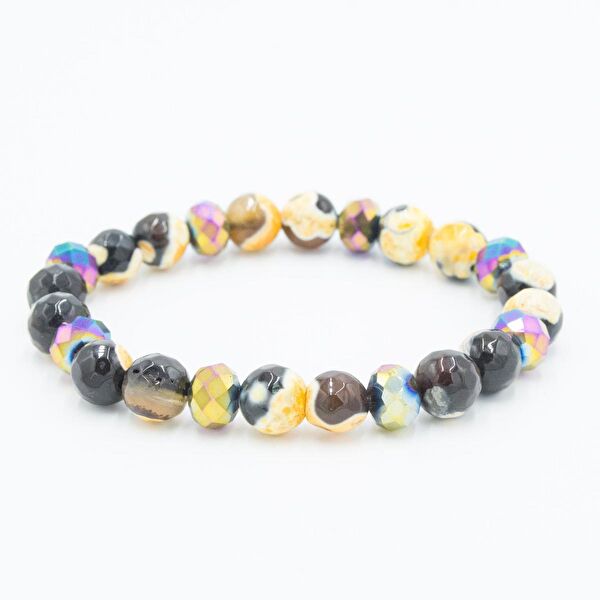 Tedz Collection Bileklik