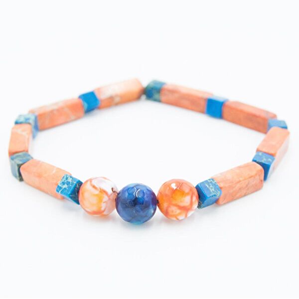 Tedz Collection Bileklik