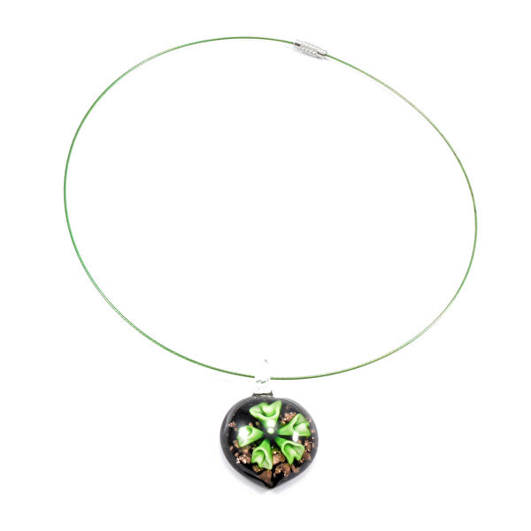 Tedz Collection Kolye