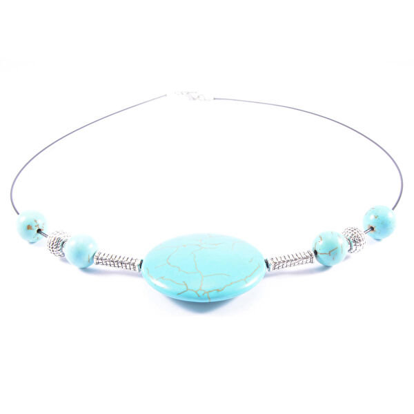 Tedz Collection Kolye