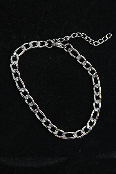 Clariss Erkek Bileklik