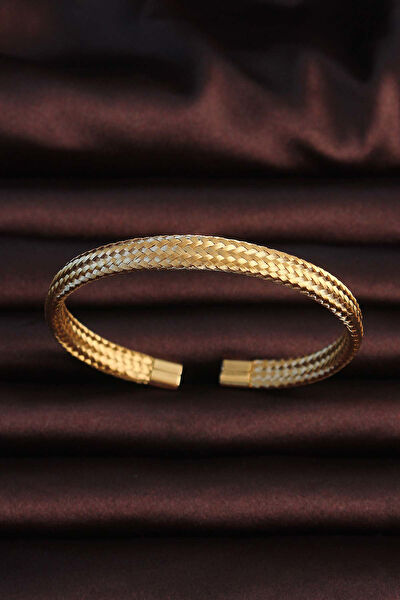 Clariss Erkek Bileklik