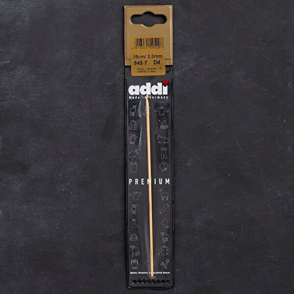 Daniska Çanta Yapım Malzemeleri