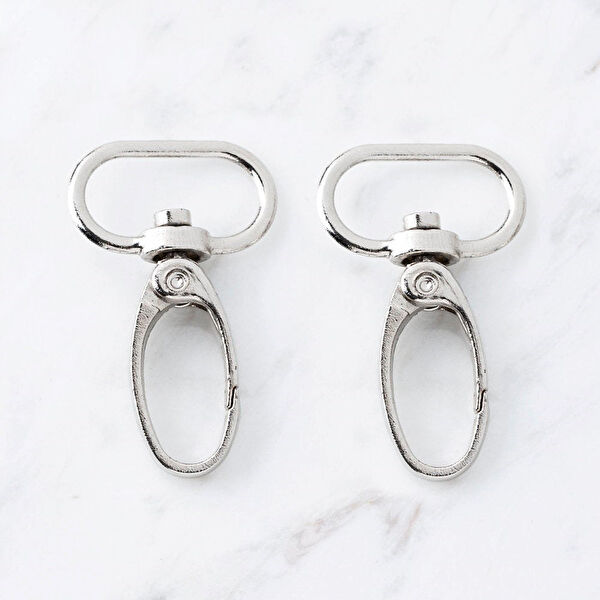 Daniska Anahtarlıklar