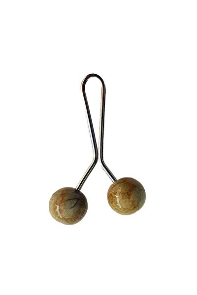 Royaleks Şal, Eşarp ve Aksesuarı