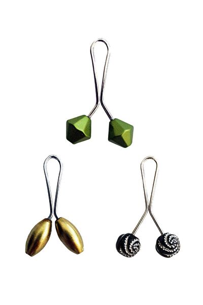 Royaleks Şal, Eşarp ve Aksesuarı