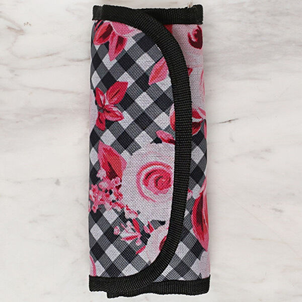 Daniska Şiş, Tığ