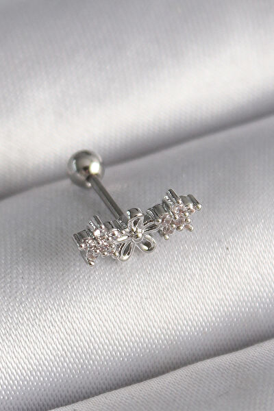 Clariss Kadın Piercing