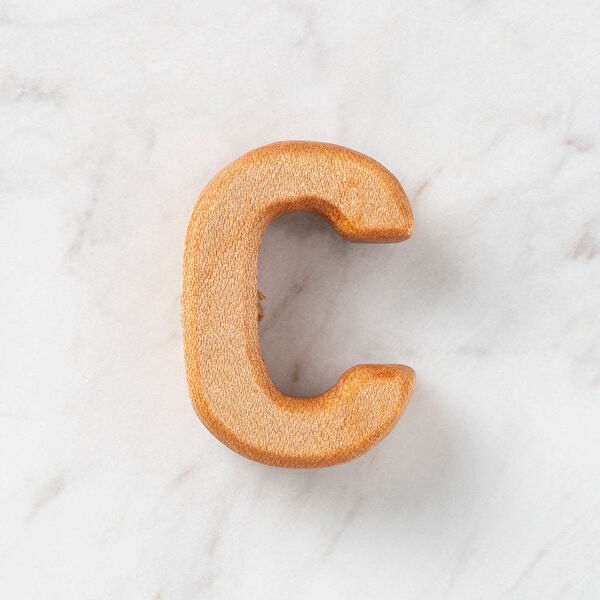 Daniska Ahşap Oyuncak