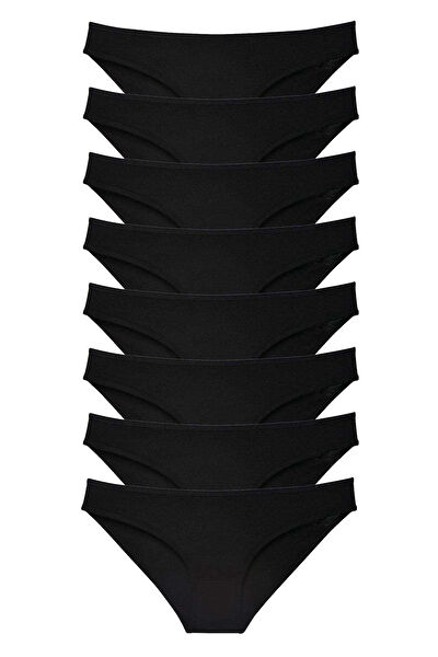 Royaleks Kadın Külot