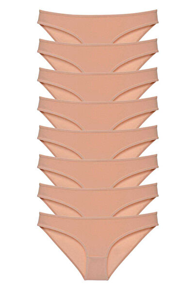 Royaleks Kadın Külot