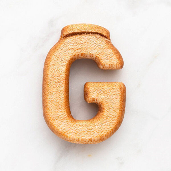 Daniska Ahşap Oyuncak