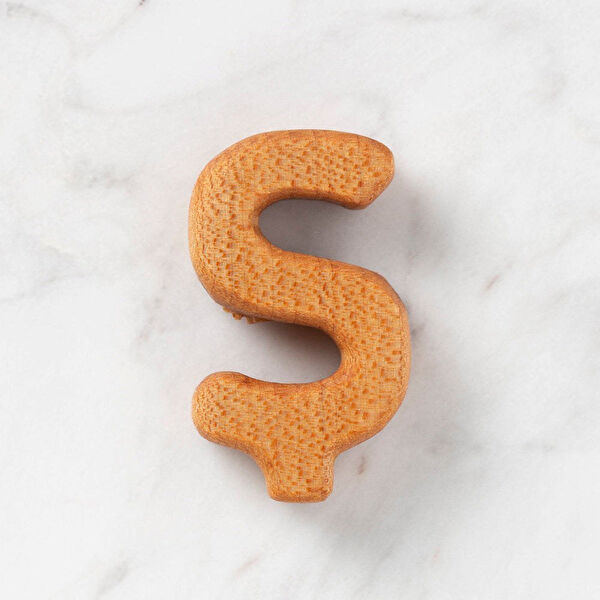 Daniska Ahşap Oyuncak