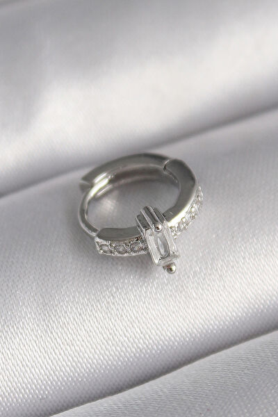 Clariss Kadın Piercing