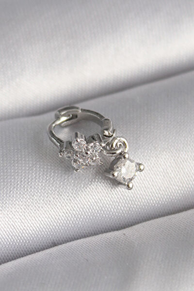 Clariss Kadın Piercing