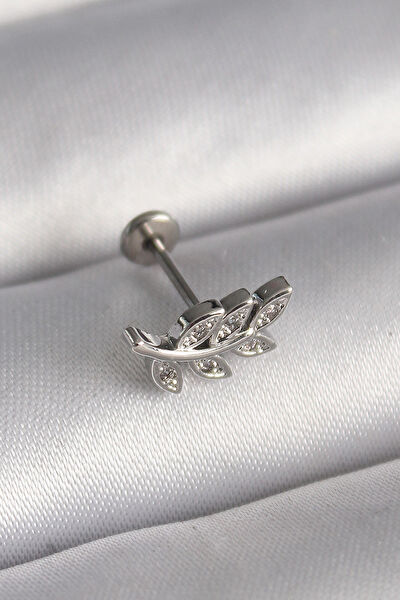 Clariss Kadın Piercing